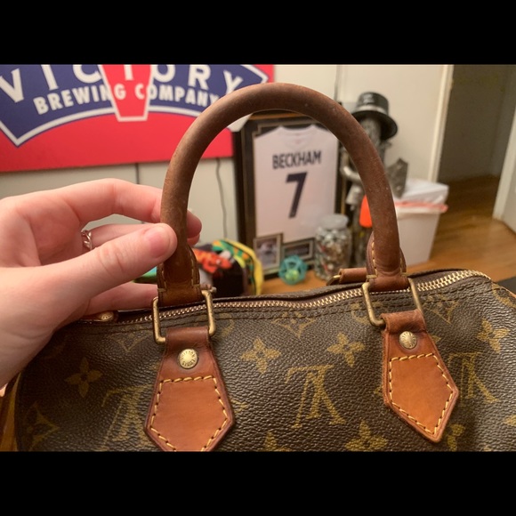 Additional photos of speedy - Picture 8 of 8